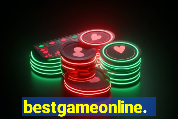 bestgameonline.us