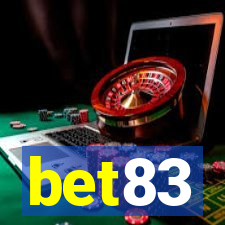 bet83