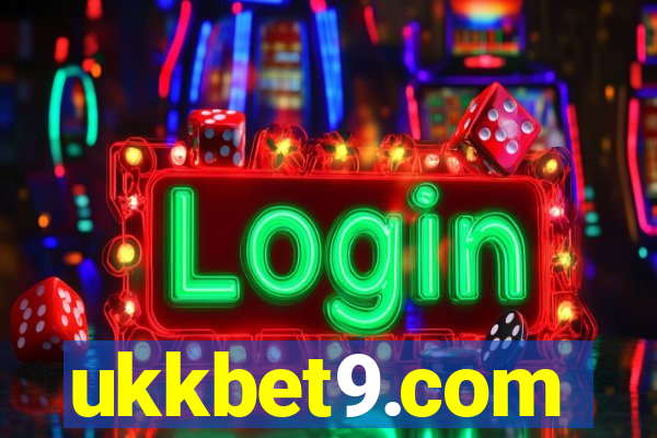 ukkbet9.com