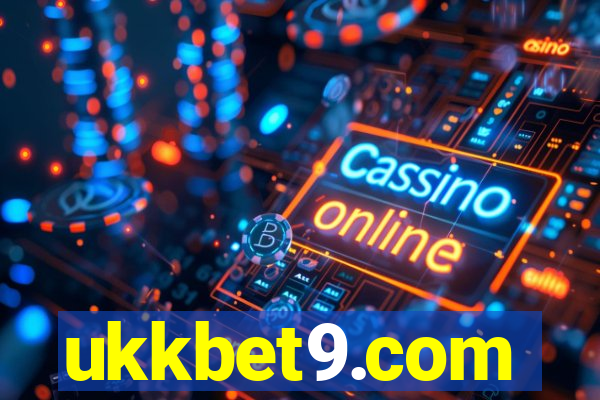 ukkbet9.com