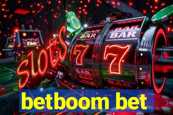 betboom bet