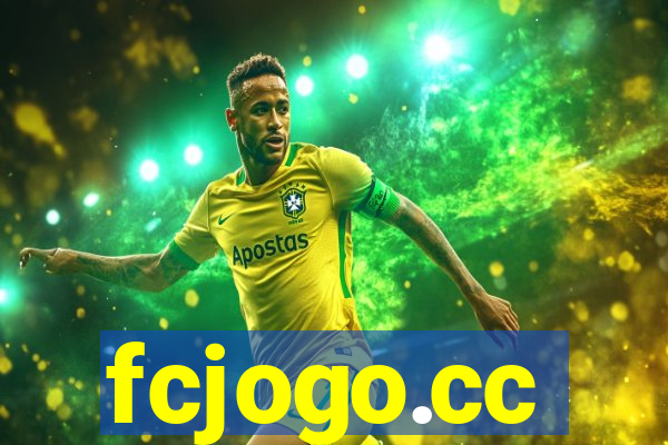 fcjogo.cc