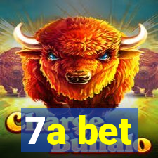 7a bet