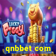 qnbbet com