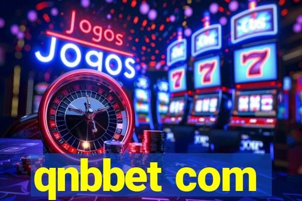 qnbbet com