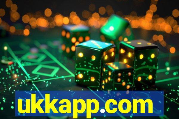 ukkapp.com