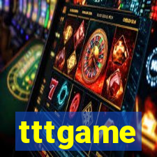 tttgame