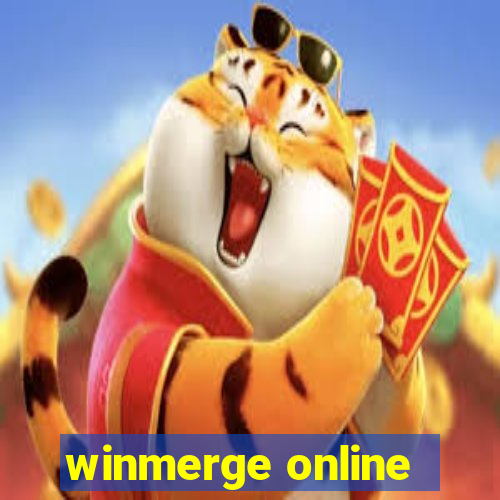 winmerge online