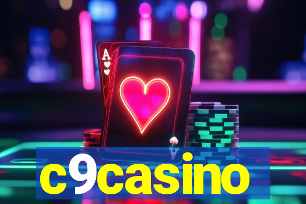 c9casino