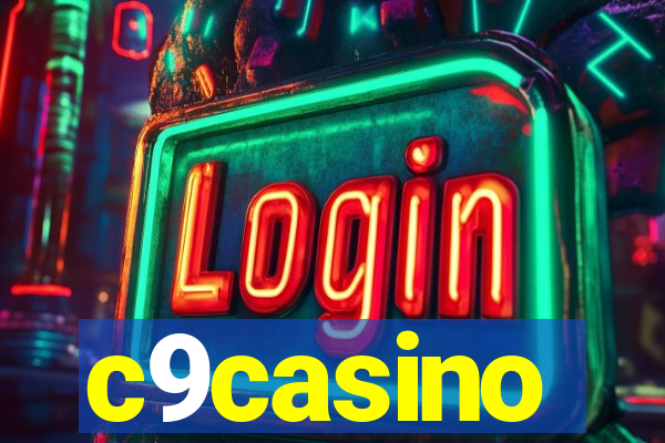 c9casino