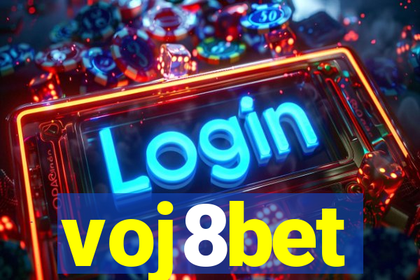 voj8bet