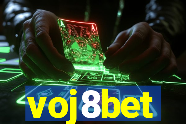 voj8bet