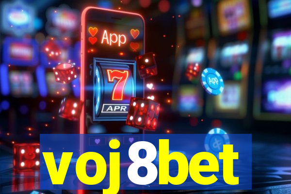 voj8bet