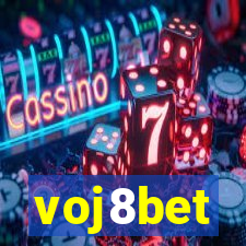 voj8bet