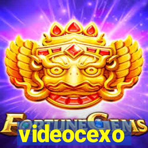 videocexo