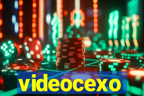 videocexo