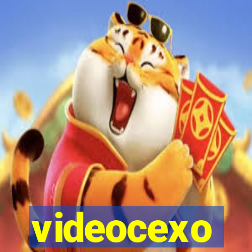 videocexo