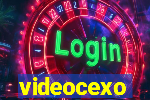 videocexo