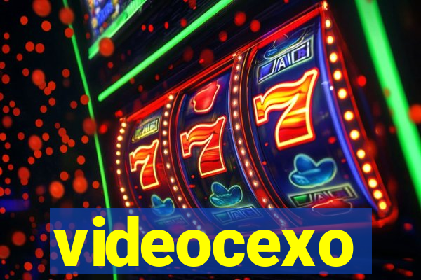 videocexo