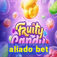 aliado bet