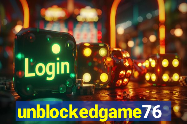 unblockedgame76