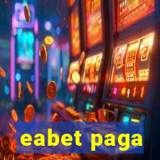 eabet paga