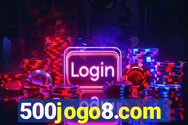 500jogo8.com