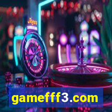 gamefff3.com