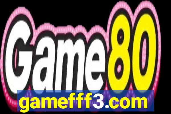 gamefff3.com