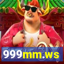 999mm.ws