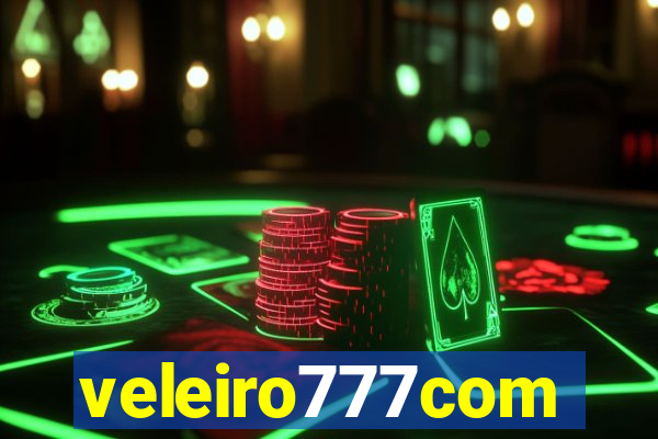 veleiro777com