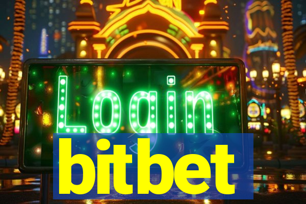 bitbet