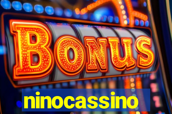 ninocassino