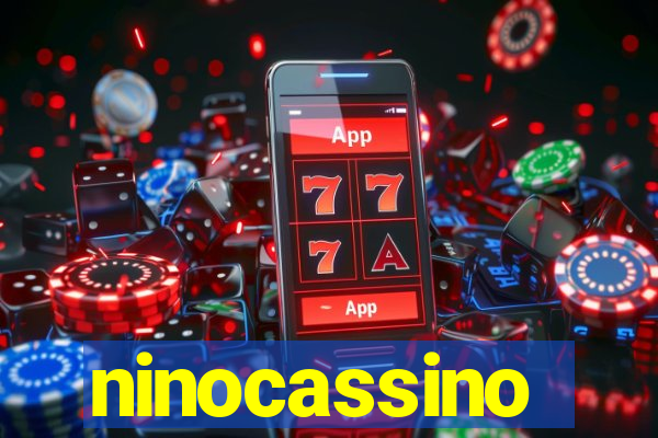 ninocassino