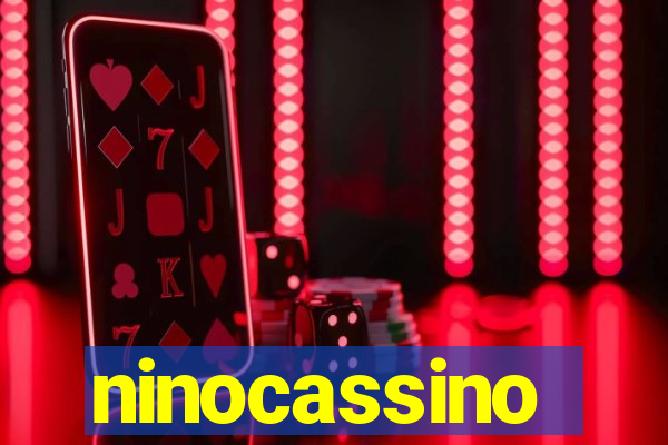 ninocassino