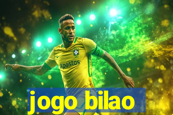 jogo bilao