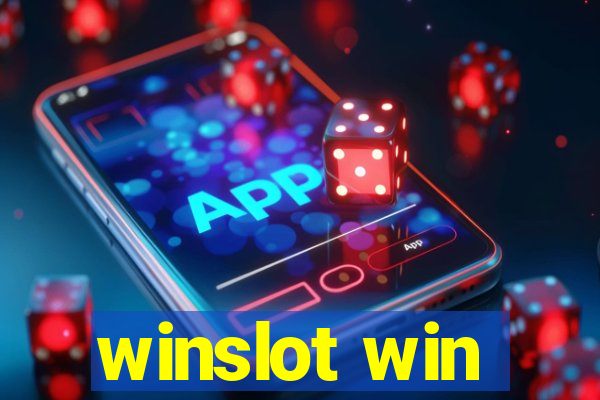 winslot win