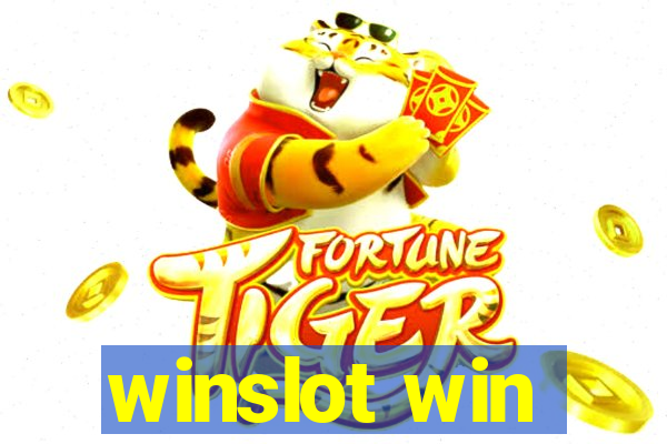 winslot win