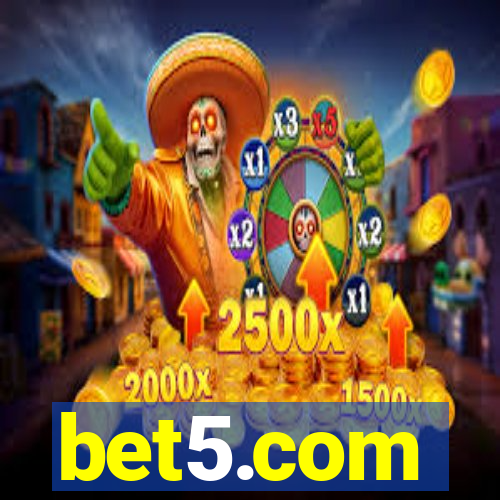 bet5.com