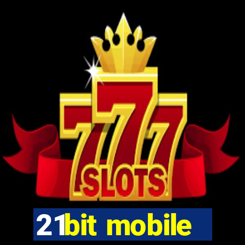 21bit mobile