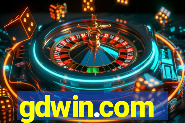 gdwin.com