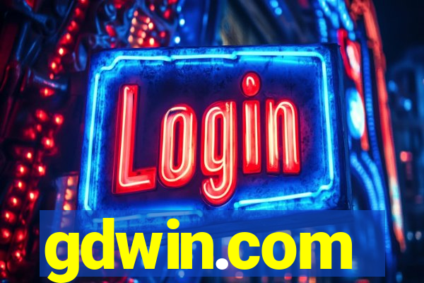 gdwin.com