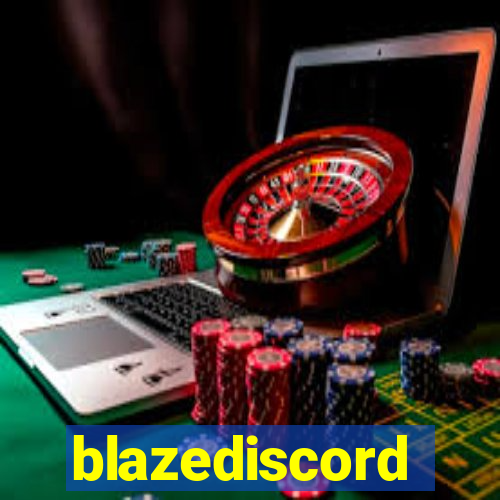 blazediscord