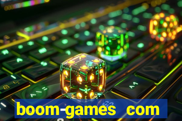 boom-games com bingo sala de bingo