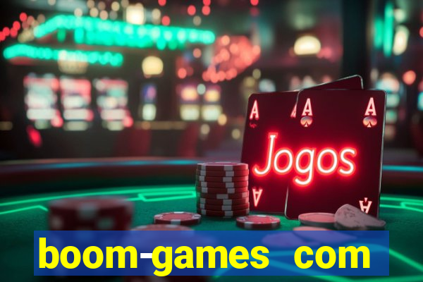 boom-games com bingo sala de bingo