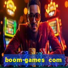 boom-games com bingo sala de bingo