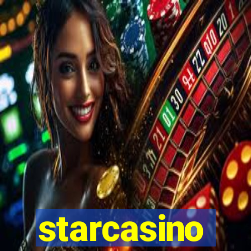 starcasino