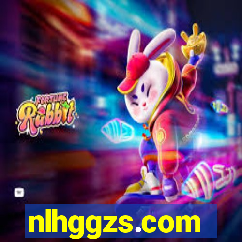 nlhggzs.com