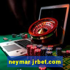 neymar jrbet.com