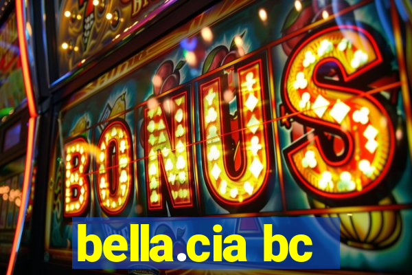 bella.cia bc